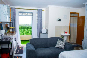 A-hub Homes Ruiru Kamakis